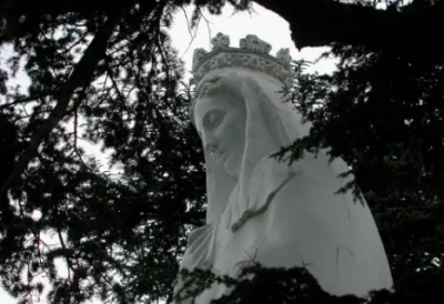 Vierge-monumentale-8211-Bon-Encontre_2421946