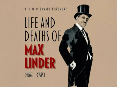 Vies-et-morts-de-Max-Linder-8211-Journees-du-Patrimoine-8211-20-09-2025-8211-Saint-Loubes_3051035
