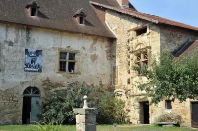 Vieux-Chateau-a-Vicq-sur-Breuilh-8211-Vicq-sur-Breuilh_2351457
