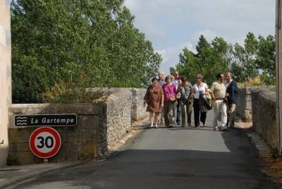Vieux-Pont-de-Saint-Germain-et-Saint-Savin-8211-Saint-Germain_2825346