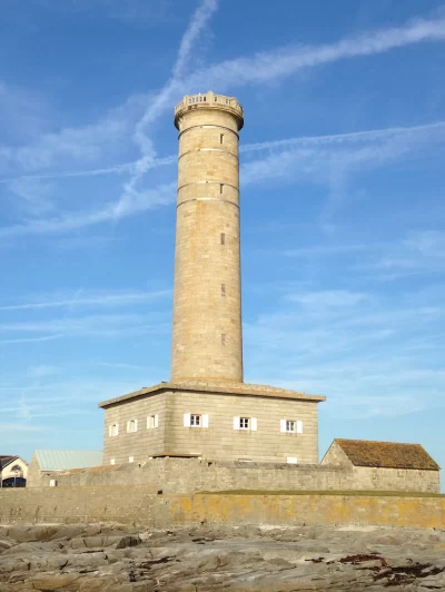 Vieux-phare-de-Penmarc039h-8211-Ferme-pour-travaux_564949