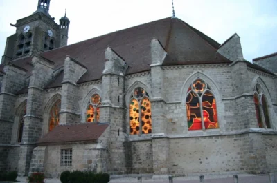 Vignoble-de-Champagne-et-Vallee-de-la-Noxe-8211-Villenauxe-la-Grande_3557473