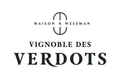 Vignoble-des-Verdots-Rencontre-avec-le-vigneron-8211-10-07-2026-8211-Conne-de-Labarde_3647641