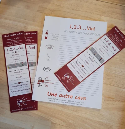 Vignobles-en-Scene-8211-1238230vins-8211-Saint-Benoit-la-Foret_3816623