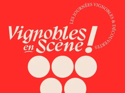 Vignobles-en-Scene-8211-16-10-2026-8211-Bourgueil_3337819