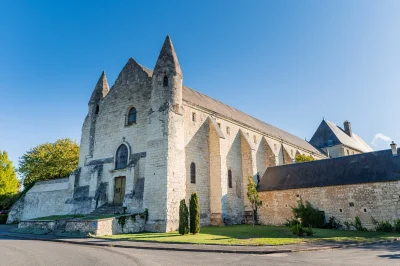 Vignobles-en-Scene-8211-Sacre-Banquet-8211-17-10-2026-8211-Bourgueil_3834507