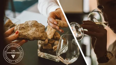 Vignobles-en-Scene-Atelier-de-degustation-Geo-sensoriel-8211-Exploration-de-nos-terroirs-sancerrois-8211-Sancerre_3805647