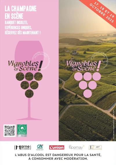 Vignobles-en-Scene-Balade-Vigneronne-avec-le-Champagne-Binon-Coquard-8211-17-10-2025-8211-Spoy_3135680