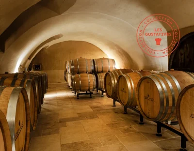 Vignobles-en-Scene-Entre-histoire-vin-et-terroir-lexperience-Joseph-Mellot-8211-Sancerre_3805657