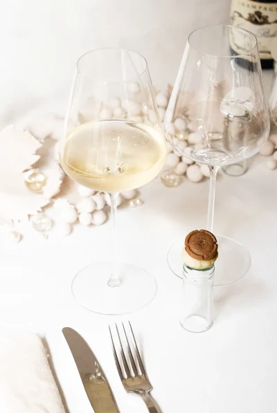 Vignobles-en-Scene-Le-dejeuner-a-fleur-de-cuvee-8211-19-10-2025-8211-Saint-Amand-sur-Fion_3102539