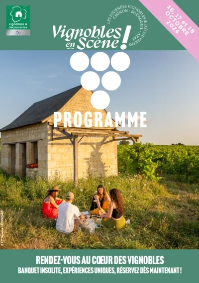 Vignobles-en-scene-8211-16-10-2026-8211-Azay-le-Rideau_3866137