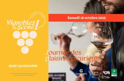 Vignobles-en-scene-8211-18-10-2025-8211-Bergerac_3166295