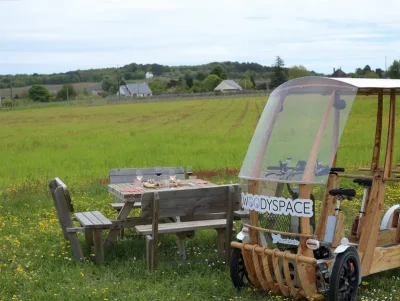 Vignobles-en-scene-8211-Balade-en-woodyspace-et-accords-mets-et-vins-8211-17-10-2025-8211-Coteaux-sur-Loire_3121310