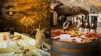Vignobles-en-scene-Atelier-oenologique-quotQuand-le-sol-raconte8230quot-8211-Verdigny_3749909