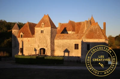 Vignobles-en-scene-Exposition-historique-visite-guidee-et-atelier-olfactif-au-chateau-de-Buranlure-8211-Boulleret_3765115