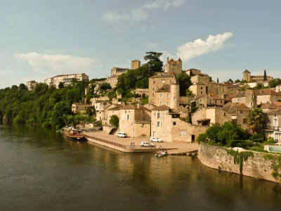 Vignobles-et-riviere-Lot-8211-Puy-l039Eveque_3593683