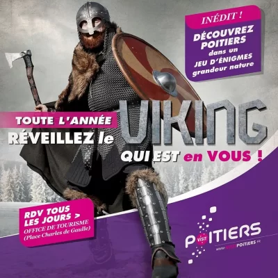 Viking-2.0-Jeu-d039Aventure-Grandeur-Nature_438519