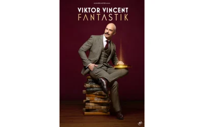 Viktor-Vincent-8211-23-01-2026-8211-Pau_2975776