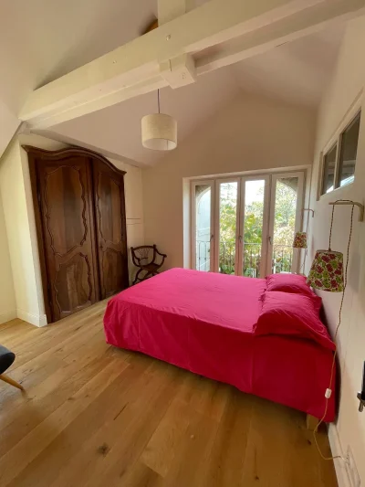 Vila-Cabanes-46-8211-Le-Montat_3541218