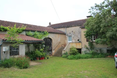 Viladie-8211-Puy-l039Eveque_2928520