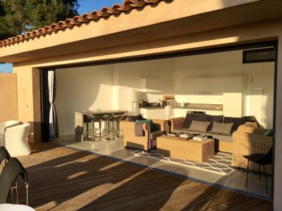 Villa-2_169184