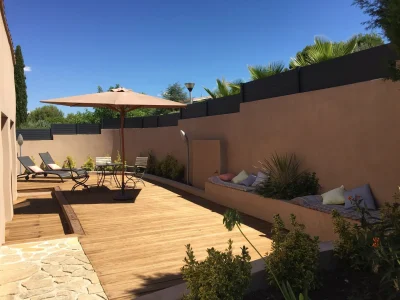 Villa-4-8211-Cassis_2737133