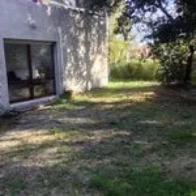 Villa-A-la-Cape-8211-Soulac-sur-Mer_2101905
