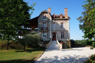 Villa-Acacias_94682