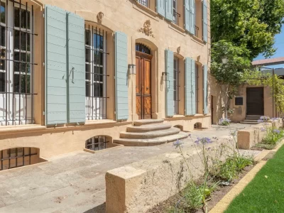 Villa-Acantha_736894