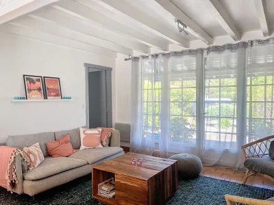 Villa-Albizzias-8211-AUPA-Immobilier-8211-Messanges_3536890