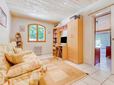 Villa-Alexandra-8211-Le-Teich_3152186