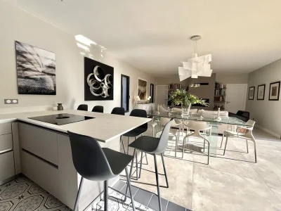 Villa-Althima-8211-Gujan-Mestras_2796114