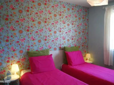 Villa-Ambiance-8211-Clery-le-Grand_3389197