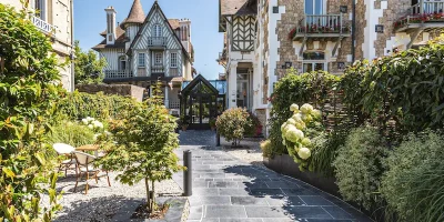 Villa-Augeval-Boutique-Hotel-amp-Spa-8211-Deauville_2562148