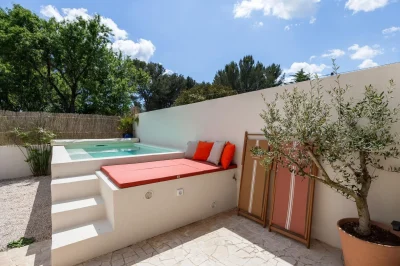 Villa-Augustine-8211-Le-Tholonet_3500798