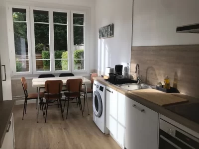 Villa-Bambi-8211-Cabourg_1506429