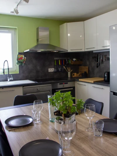 Villa-Barbasetti-8211-Barbentane_2684830