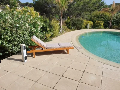 Villa-Beausoleil-8211-Martigues_2410126