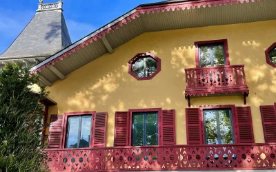 Villa-Bedat-8211-Centre-culturel-et-Patrimonial-8211-Oloron-Sainte-Marie_2353622