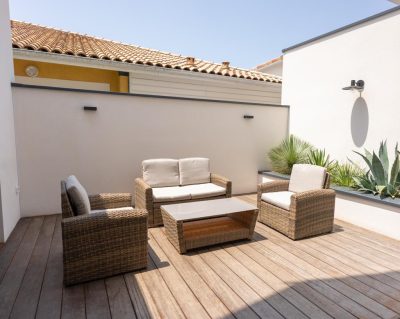 Villa-Bella_98043