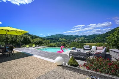 Villa-Bellevue-d039Aveyron-8211-Sainte-Eulalie-d039Olt_2248284