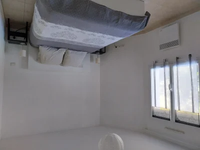 Villa-Bienvenue-8211-Andernos-les-Bains_1791314
