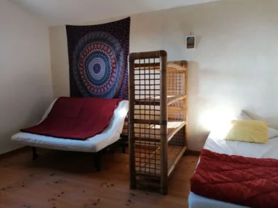 Villa-Boheme-8211-Rognes_2420109