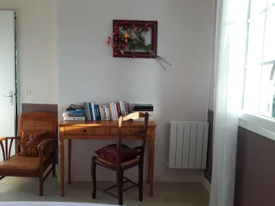 Villa-Bordiec-8211-Vieux-Boucau-les-Bains_1631050