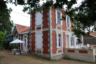 Villa-Brise-de-Mer_96328