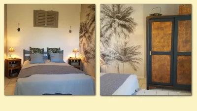 Villa-Broceliande-Appartement-Les-Tilleuls-8211-Soulac-sur-Mer_1611205