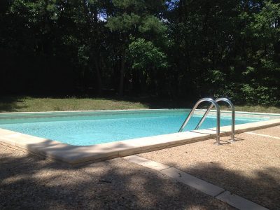 Villa-Butzelaar_122539