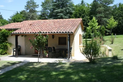 Villa-COMFORT-12-8211-Gourdon_3610073