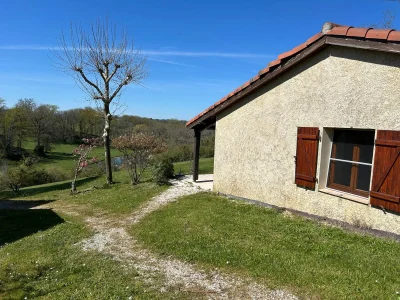 Villa-COMFORT-16-8211-Gourdon_3609696