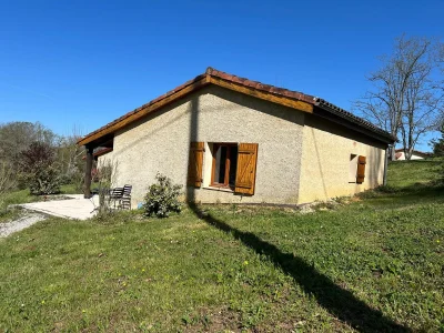Villa-COMFORT-17-8211-Gourdon_3610071